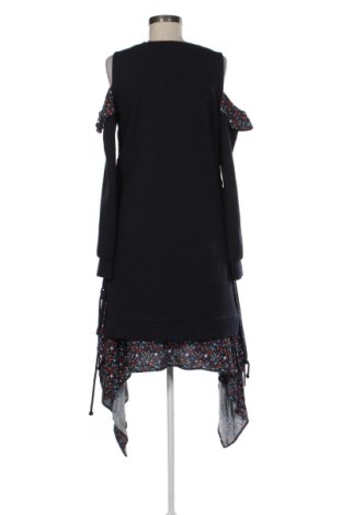 Φόρεμα Junona, Μέγεθος M, Χρώμα Πολύχρωμο, Τιμή 42,00 €