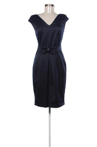 Kleid Junona, Größe L, Farbe Blau, Preis € 42,00