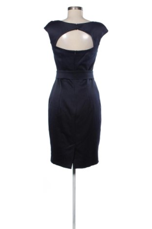 Kleid Junona, Größe L, Farbe Blau, Preis € 42,00