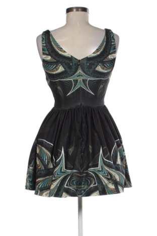 Kleid Junona, Größe XS, Farbe Mehrfarbig, Preis 42,00 €