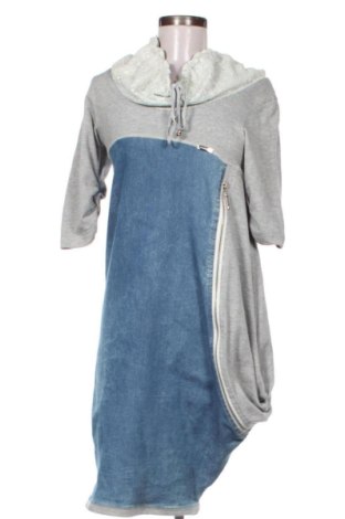 Kleid Junona, Größe M, Farbe Mehrfarbig, Preis € 42,00