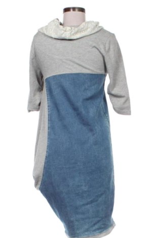 Kleid Junona, Größe M, Farbe Mehrfarbig, Preis € 42,00