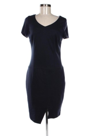 Rochie Junona, Mărime L, Culoare Albastru, Preț 218,96 Lei