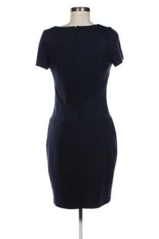 Rochie Junona, Mărime L, Culoare Albastru, Preț 218,96 Lei