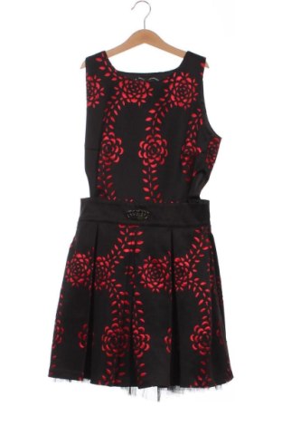 Ruha Junona, Méret M, Szín Sokszínű, Ár 10 389 Ft