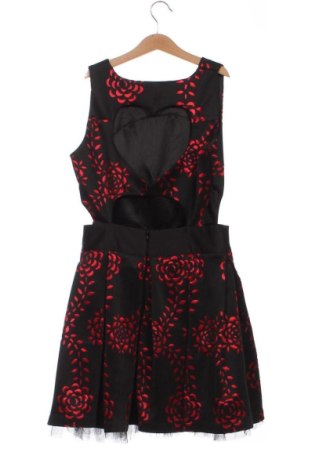 Ruha Junona, Méret M, Szín Sokszínű, Ár 10 389 Ft