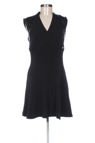 Kleid Jus D'orange, Größe M, Farbe Schwarz, Preis € 55,00