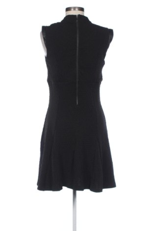 Kleid Jus D'orange, Größe M, Farbe Schwarz, Preis € 55,00