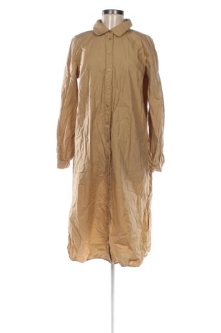 Рокля Just, Размер M, Цвят Бежов, Цена 25,05 €