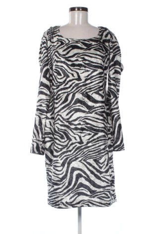 Kleid Just Cavalli, Größe XL, Farbe Mehrfarbig, Preis € 110,00