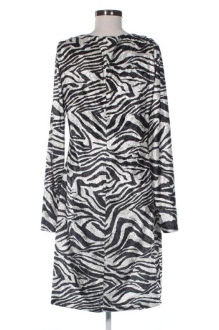 Kleid Just Cavalli, Größe XL, Farbe Mehrfarbig, Preis € 110,00