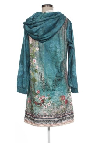 Kleid JustFashionNow, Größe XL, Farbe Mehrfarbig, Preis € 26,99