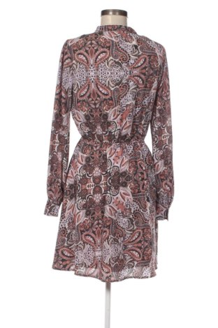 Kleid Justfab, Größe M, Farbe Mehrfarbig, Preis € 26,99