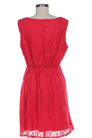 Рокля K. Woman, Размер L, Цвят Червен, Цена 20,45 €