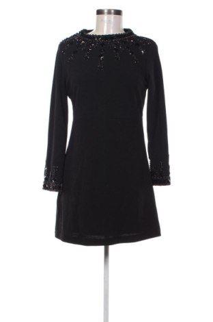 Sukienka K-design, Rozmiar S, Kolor Czarny, Cena 156,99 zł