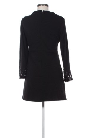 Sukienka K-design, Rozmiar S, Kolor Czarny, Cena 156,99 zł