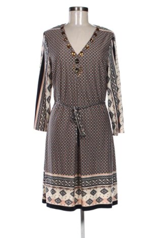 Kleid K design, Größe M, Farbe Mehrfarbig, Preis 25,99 €