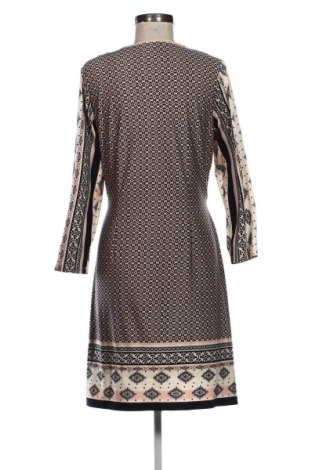 Kleid K design, Größe M, Farbe Mehrfarbig, Preis 25,99 €