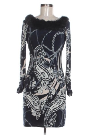 Рокля K-design, Размер XXS, Цвят Многоцветен, Цена 8,69 €