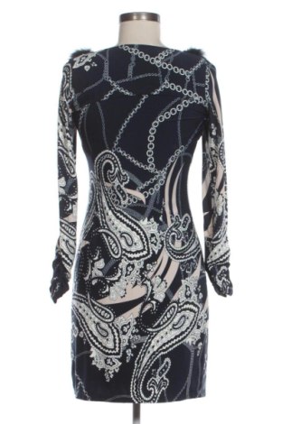 Рокля K-design, Размер XXS, Цвят Многоцветен, Цена 8,69 €