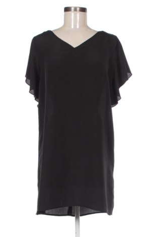 Sukienka K.zell, Rozmiar M, Kolor Czarny, Cena 133,96 zł