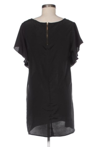 Sukienka K.zell, Rozmiar M, Kolor Czarny, Cena 133,96 zł