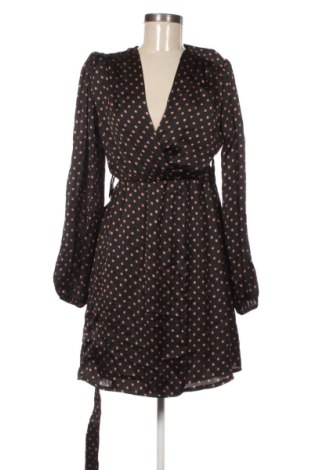 Φόρεμα KIKISIX, Μέγεθος M, Χρώμα Πολύχρωμο, Τιμή 29,99 €