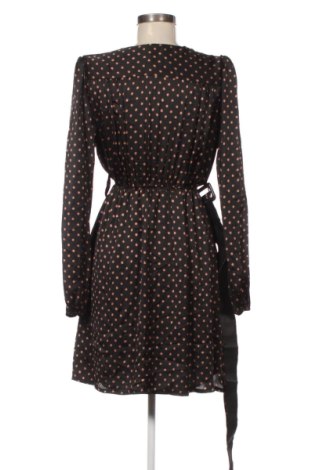 Φόρεμα KIKISIX, Μέγεθος M, Χρώμα Πολύχρωμο, Τιμή 29,99 €