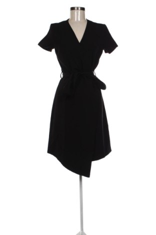 Kleid KVL by Kenvelo, Größe M, Farbe Schwarz, Preis 20,00 €