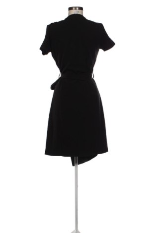 Kleid KVL by Kenvelo, Größe M, Farbe Schwarz, Preis 20,00 €