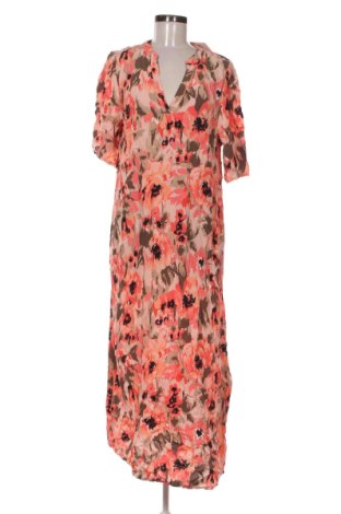 Šaty  Kaffe, Velikost M, Barva Vícebarevné, Cena  519,00 Kč