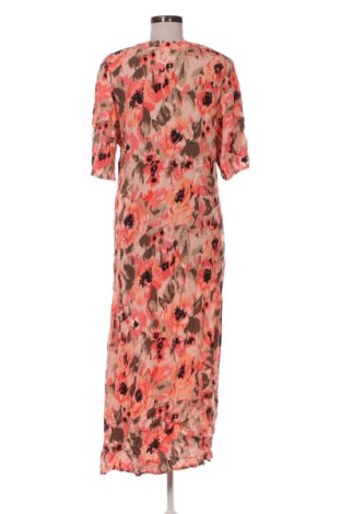 Šaty  Kaffe, Velikost M, Barva Vícebarevné, Cena  519,00 Kč