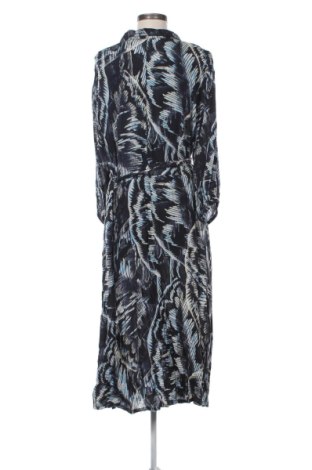 Kleid Kaffe, Größe XXL, Farbe Mehrfarbig, Preis 37,32 €