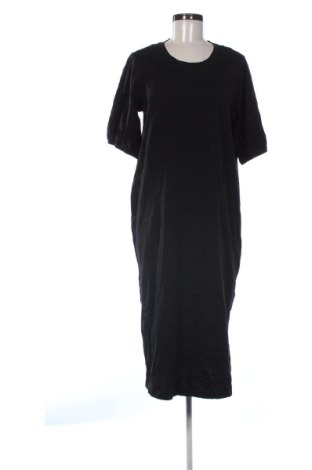 Ruha Kaffe, Méret L, Szín Fekete, Ár 12 349 Ft