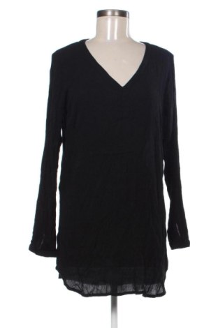 Kleid Kaffe, Größe L, Farbe Schwarz, Preis € 24,45