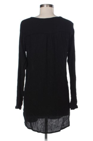 Kleid Kaffe, Größe L, Farbe Schwarz, Preis € 24,45