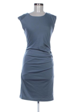 Rochie Kaffe, Mărime S, Culoare Albastru, Preț 60,99 Lei