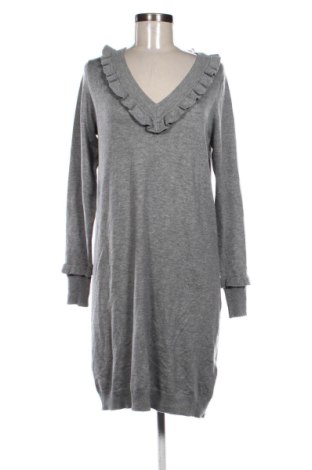 Рокля Kaffe, Размер M, Цвят Сив, Цена 25,05 €