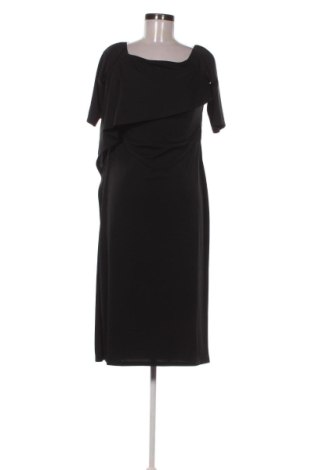 Рокля Kaleidoscope, Размер M, Цвят Черен, Цена 19,94 €