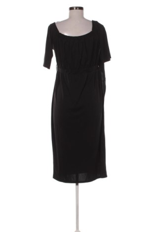 Рокля Kaleidoscope, Размер M, Цвят Черен, Цена 19,94 €