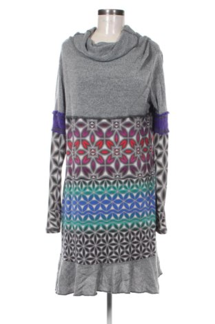 Рокля Kali Orea, Размер XL, Цвят Многоцветен, Цена 143,16 €