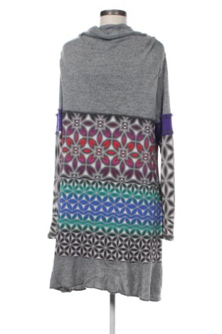 Рокля Kali Orea, Размер XL, Цвят Многоцветен, Цена 143,16 €