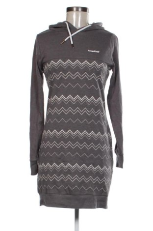 Ruha Kangaroos, Méret S, Szín Sokszínű, Ár 12 349 Ft