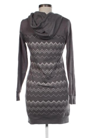 Ruha Kangaroos, Méret S, Szín Sokszínű, Ár 12 349 Ft