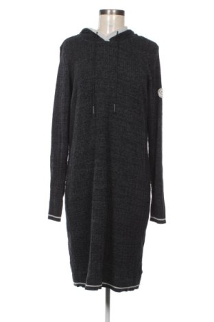 Φόρεμα Kangaroos, Μέγεθος XXL, Χρώμα Μαύρο, Τιμή 29,99 €