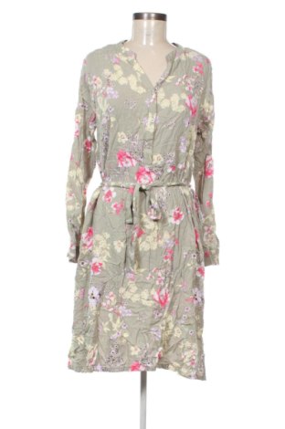 Kleid Kapalua, Größe L, Farbe Mehrfarbig, Preis 25,99 €