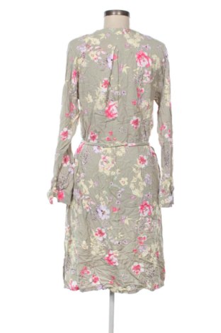 Kleid Kapalua, Größe L, Farbe Mehrfarbig, Preis 25,99 €