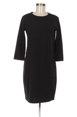 Ruha Kapalua, Méret S, Szín Fekete, Ár 8 264 Ft