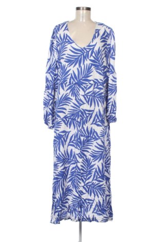 Sukienka Kapalua, Rozmiar L, Kolor Kolorowy, Cena 104,99 zł