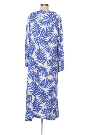 Sukienka Kapalua, Rozmiar L, Kolor Kolorowy, Cena 104,99 zł